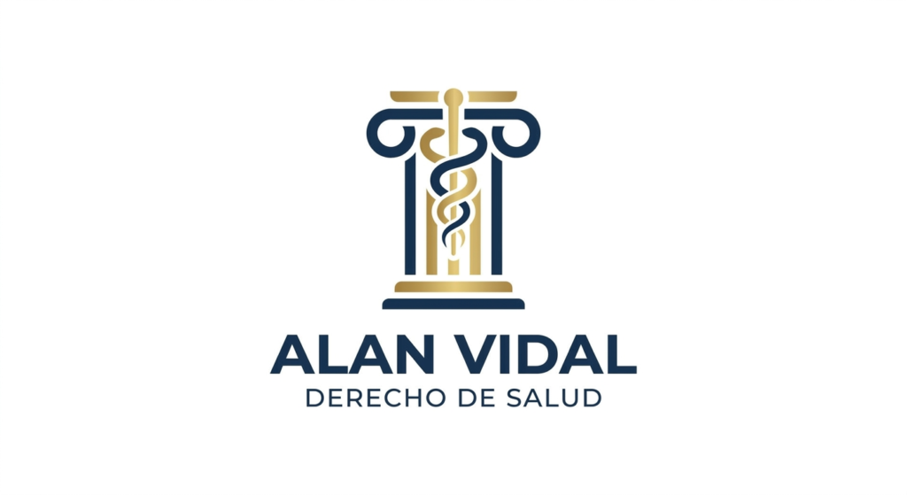 gemini generated image spyxbzspyxbzspyx